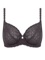 1200x1680-pdp-widescreen-WE148001-EMY-cut-Wacoal-Lingerie-Raffine-Empirical-Grey-UW-Bra