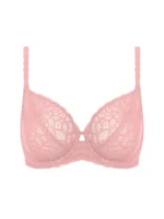 1200x1680-pdp-widescreen-WE148001-SIP-cut-Wacoal-Lingerie-Raffine-Silver-Pink-Uw-Bra