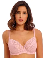 1200x1680-pdp-widescreen-WE148001-SIP-primary-Wacoal-Lingerie-Raffine-Silver-Pink-Uw-Bra