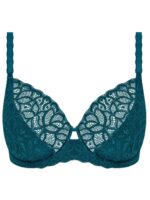 1200x1680-pdp-widescreen-WE148001-TEL-cut-Wacoal-Lingerie-Raffine-Teal-Underwired-Bra