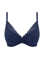 1200x1680-pdp-widescreen-WE148003-INK-cut-Wacoal-Lingerie-Raffine-Ink-Underwired-Plunge-Bra