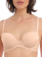 1200x1680-pdp-widescreen-WE148004-FRP-primary-Wacoal-Raffine-Frappe-UW-Contour-Bra