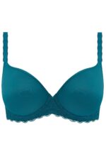 1200x1680-pdp-widescreen-WE148004-TEL-cut-Wacoal-Lingerie-Raffine-Teal-Underwired-Contour-Bra