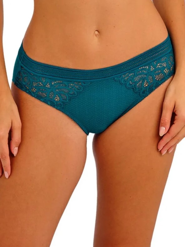 1200x1680-pdp-widescreen-WE148005-TEL-primary-Wacoal-Lingerie-Raffine-Teal-Brief