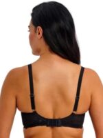 1200x1680-pdp-widescreen-WE601701-BLK-back-Wacoal-Lingerie-Abellia-Black-Underwired-Bra