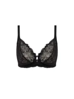 1200x1680-pdp-widescreen-WE601701-BLK-cut-Wacoal-Lingerie-Abellia-Black-Underwired-Bra