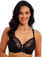 1200x1680-pdp-widescreen-WE601701-BLK-primary-Wacoal-Lingerie-Abellia-Black-Underwired-Bra