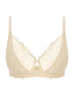 1200x1680-pdp-widescreen-WE601701-GAD-cut-Wacoal-Lingerie-Abellia-Gardenia-Underwired-Bra
