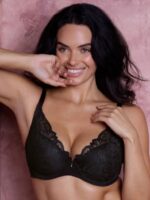 1200x1680-pdp-widescreen-WE601702-BLK-alt9-Wacoal-Lingerie-Abellia-Black-Underwired-Plunge-Bra