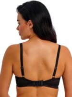 1200x1680-pdp-widescreen-WE601702-BLK-back-Wacoal-Lingerie-Abellia-Black-Underwired-Plunge-Bra
