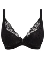 1200x1680-pdp-widescreen-WE601702-BLK-cut-Wacoal-Lingerie-Abellia-Black-Underwired-Plunge-Bra