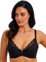 1200x1680-pdp-widescreen-WE601702-BLK-primary-Wacoal-Lingerie-Abellia-Black-Underwired-Plunge-Bra