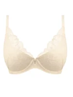 1200x1680-pdp-widescreen-WE601702-GAD-cut-Wacoal-Lingerie-Abellia-Gardenia-Underwired-Plunge-Bra