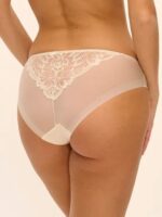 1200x1680-pdp-widescreen-WE601755-GAD-back-Wacoal-Lingerie-Abellia-Gardenia-Brief