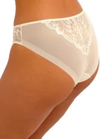 1200x1680-pdp-widescreen-WE601755-GAD-side-Wacoal-Lingerie-Abellia-Gardenia-Brief