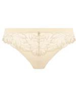 1200x1680-pdp-widescreen-WE601770-GAD-cut-Wacoal-Lingerie-Abellia-Gardenia-Tanga