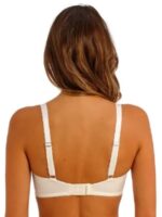 1200x1680-pdp-widescreen-WE602001-SGA-back-Wacoal-Lingerie-Rose-Enchante-Spring-Garden-Underwired-Bra