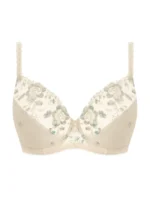 1200x1680-pdp-widescreen-WE602001-SGA-cut-Wacoal-Lingerie-Rose-Enchante-Spring-Garden-Underwired-Bra