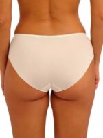 1200x1680-pdp-widescreen-WE602055-SGA-back-Wacoal-Lingerie-Rose-Enchante-Spring-Garden-Brief