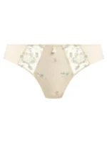 1200x1680-pdp-widescreen-WE602055-SGA-cut-Wacoal-Lingerie-Rose-Enchante-Spring-Garden-Brief
