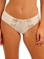 1200x1680-pdp-widescreen-WE602055-SGA-primary-Wacoal-Lingerie-Rose-Enchante-Spring-Garden-Brief