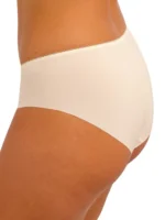 1200x1680-pdp-widescreen-WE602055-SGA-side-Wacoal-Lingerie-Rose-Enchante-Spring-Garden-Brief