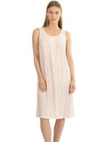 2564-1176-BEIGE-1-683x1024 (1)