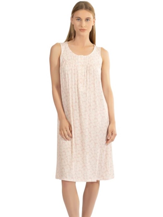 2564-1176-BEIGE-1-683x1024 (1)