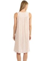 2564-1176-BEIGE-2-683x1024 (1)