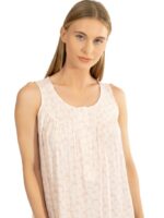 2564-1176-BEIGE-3-683x1024 (1)