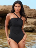6537021_ROCKSOLID_EUROPA_BLK_1225