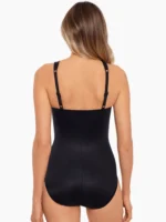 6537021_RockSolid_Europa_BLK_B