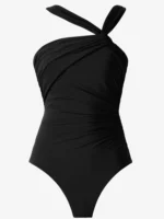 6537021_RockSolid_Europa_BLK_FI_F
