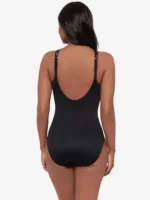 6566079_CostaDOro_Aphrodite_BLK_B