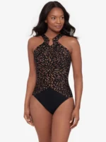 6566079_CostaDOro_Aphrodite_BLK_F