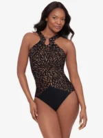 6566079_CostaDOro_Aphrodite_BLK_F2