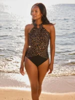 6566079_CostaDOro_Aphrodite_BLK_LI_2