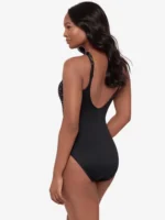 6566079_CostaDOro_Aphrodite_BLK_S