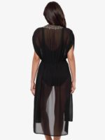 6566105_BeachEtc_BeadedKimono_BLK_6566008_Illusionists_Ibiza_BLK_B