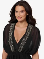 6566105_BeachEtc_BeadedKimono_BLK_6566008_Illusionists_Ibiza_BLK_D