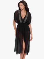 6566105_BeachEtc_BeadedKimono_BLK_6566008_Illusionists_Ibiza_BLK_F