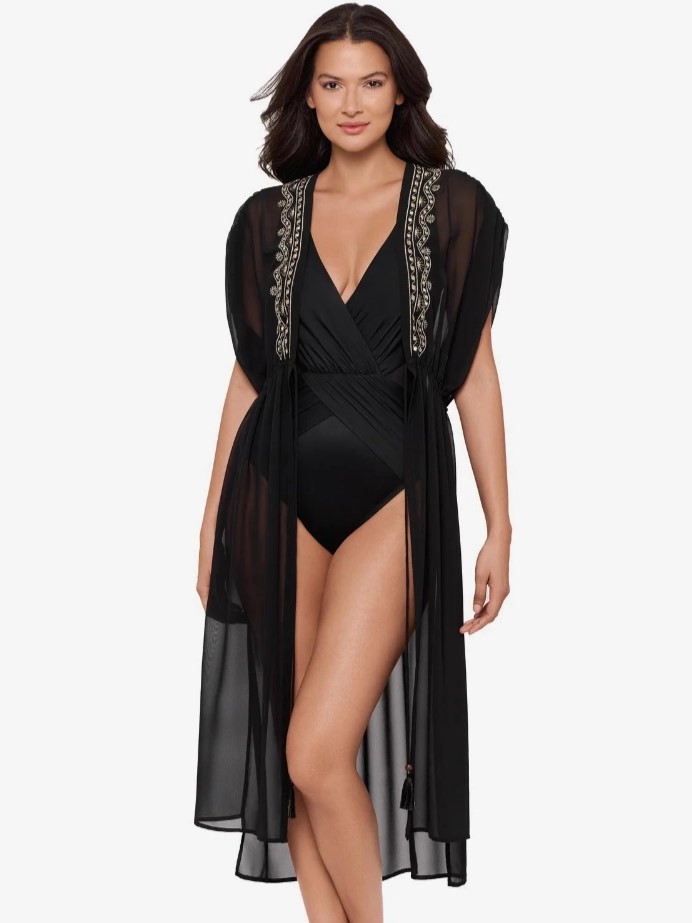 6566105_BeachEtc_BeadedKimono_BLK_6566008_Illusionists_Ibiza_BLK_F3