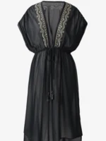 6566105_BeachEtc_BeadedKimono_BLK_FI_F