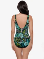 6566189_Florica_Crossover_BLM_B