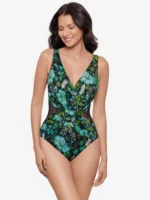 6566189_Florica_Crossover_BLM_F