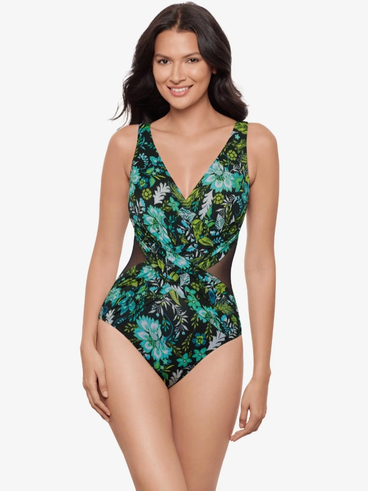 6566189_Florica_Crossover_BLM_F2