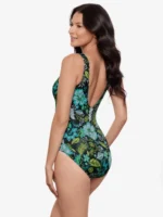 6566189_Florica_Crossover_BLM_S