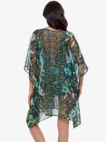 6566198_Florica_Caftan_BLM_6566189_Florica_Crossover_BLM_B_df9117a1-47fc-439a-82a7-cc736a21506e
