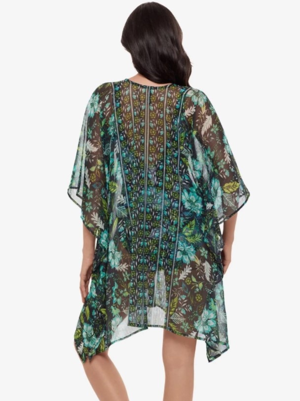 6566198_Florica_Caftan_BLM_6566189_Florica_Crossover_BLM_B_df9117a1-47fc-439a-82a7-cc736a21506e