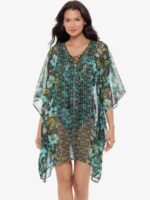 6566198_Florica_Caftan_BLM_6566189_Florica_Crossover_BLM_F_d960062f-431d-45d2-8c7d-bda468ec0d2f